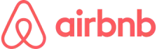 Airbnb