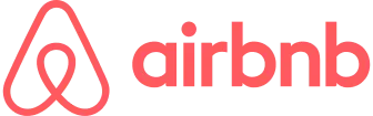 Airbnb