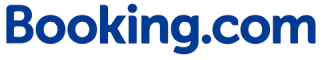 Booking.com