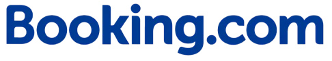 Booking.com