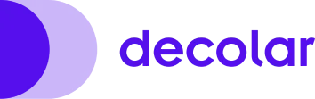 Decolar