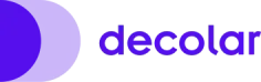Decolar