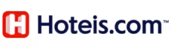 Hoteis.com