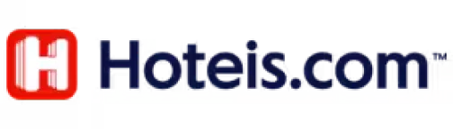 Hoteis.com