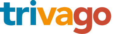 Trivago
