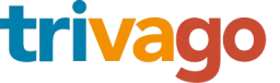 Trivago